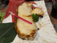 -满来寿喜烧(金虹桥店)