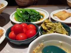 -松鹤楼·苏式汤面(虹桥天地店)