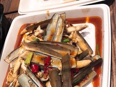-盒马鲜生(首义店)