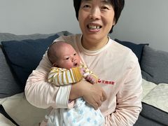 -天鹅到家·保姆月嫂育儿嫂(总店)