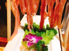 -庄老幺火锅(娄山关路店)