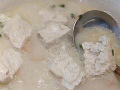 -南景饭店(万家丽路店)