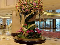 -北京中国大饭店