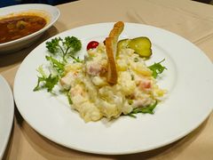 -德大西餐社(云南南路店)