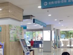 -成都新视界眼科医院·近视手术·儿童近视
