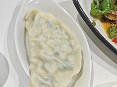 -渔码头食府·20年蓬莱老字号(登州路店)