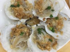 -海岛渔村大酒店(云霄路店)