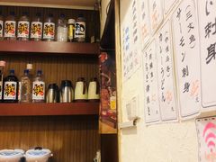 -胜代日本料理(云程巷小区店)