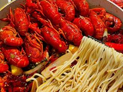 -长沙文和友(海信广场店)