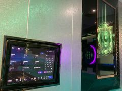 -星光大道KTV(金沙洲店)