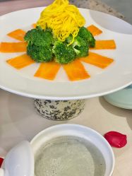 点击看大图 -雪绒花月子会所(万安店)