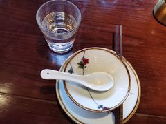 -成都娃娃花园餐厅 (南艺旗舰店)
