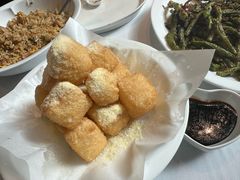 -眉州东坡(博雅店)