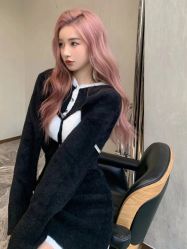 点击看大图 -尚艺SUNESY美容美发