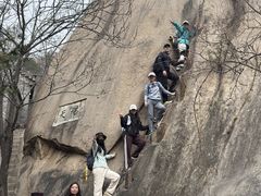 -北京凤凰岭