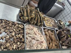 -周师饭店