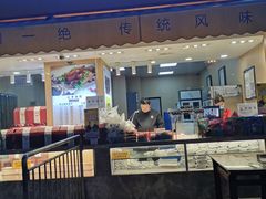 门面-小李烧鸡(西北角总店)