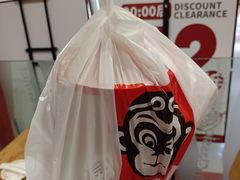 -72街荷叶饭(三元里店)
