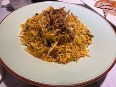 -同喜烤鸭店(光芒店)