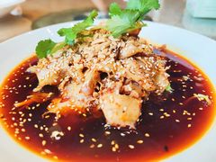 -钦善斋(武侯祠店)