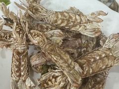 -原味蒸汽海鲜(嵊泗店)