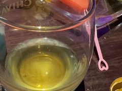 -外滩8号 whisky bar(金延大厦店)