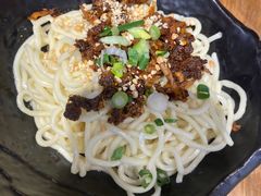 -庆蓉云·庆云面(双林店)