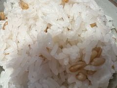 -山食间·中式营养轻餐(保利时光里店)