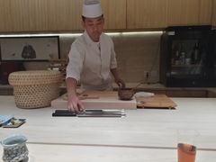 -鮨心和(外滩店)