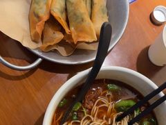 -和府捞面(天美杉杉奥特莱斯店)