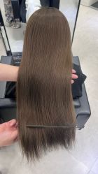 -SalonRivelin 沙龙瑞菱