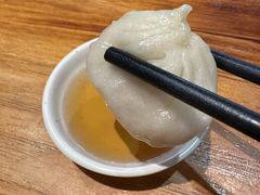 -万寿斋(IST艾尚天地店)