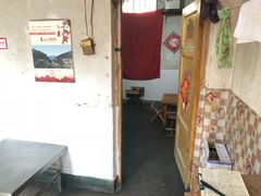 -老三烧烤(二环西路店)