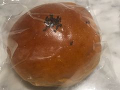 -丁大房(明德广厦店)