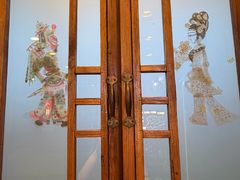 -春满园·邯郸菜发祥地(滏东店)