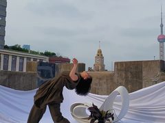 -福州大楼写字楼