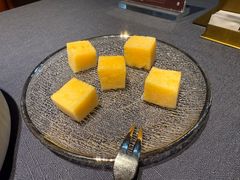 -翠府(翠湖北路店)