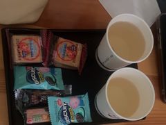 -正清和·推拿养生(第五郡店)