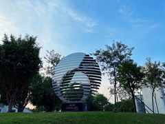-华南理工大学(大学城校区)