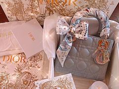 -Dior迪奥(国贸商城店)