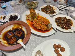 -泰丰楼(前门西大街店)