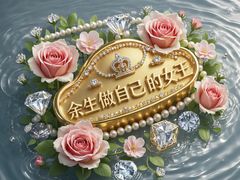 -本色.小马哥烧烤(五一路总店)