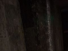 -泰之源足浴会所(玉环店)