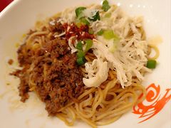 -四海游龙(大华店)