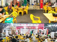 -顺德哥卜卜贝(旗舰店)