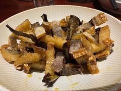 -妈妈菜舟山海鲜(定海古城店)