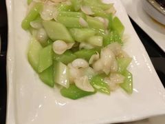 -新南华大酒店(长寿店)