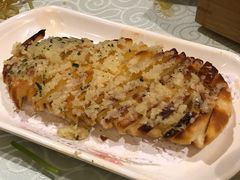 -福苗小骆驼烧烤(大唐不夜城店)