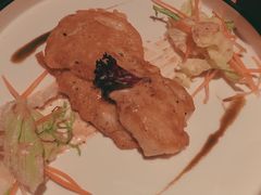 -文三酒肆自助放题(新街口友谊广场店)