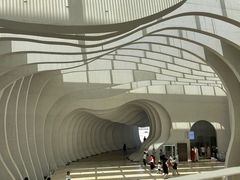 -中国宣纸文化园